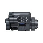 Clip de Imagem Térmica FT32 L35