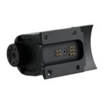 Módulo PARD IL1 para Night Stalker 4K Pro / EX - Imagem 3