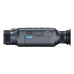 Monóculo Térmico Leopard 640 L50 LRF - Imagem 4