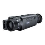 Monóculo Térmico Leopard 640 L50 LRF
