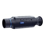 Monóculo Térmico Leopard 256 L16 - Imagem 2