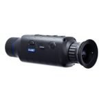 Monóculo Térmico Leopard 256 L16 - Imagem 3
