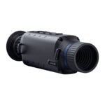 Monóculo Térmico Leopard 256 L16 - Imagem 4