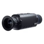 Monóculo Térmico Leopard 256 L16 - Imagem 5