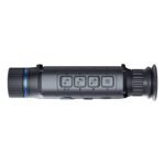 Monóculo Térmico Leopard 256 L16 - Imagem 6