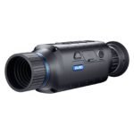 Monóculo Térmico Leopard 256 L16