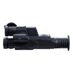 Luneta Multiespectral Landsat Compact Q 35/70 480 LRF - Imagem 2