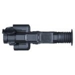 Luneta Multiespectral Landsat Compact Q 35/70 480 LRF - Imagem 6