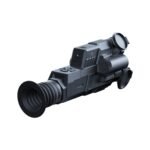 Luneta Multiespectral Landsat Compact Q 45/70 640 LRF - Imagem 5