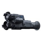 Luneta Multiespectral Landsat Compact Q 45/70 640 LRF