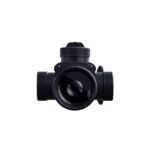Luneta Night Stalker 4K Pro com Visão Noturna L70 - Imagem 3