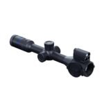 Luneta Night Stalker 4K Pro com Visão Noturna L70 - Imagem 4