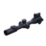 Luneta Night Stalker 4K Pro com Visão Noturna L70 - Imagem 5