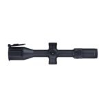 Luneta Night Stalker 4K Pro com Visão Noturna L70 - Imagem 6
