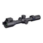 Luneta Night Stalker 4K Pro com Visão Noturna L70