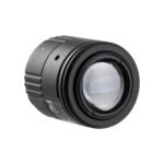 Lanterna Infravermelha Extra IR SP2 IR850