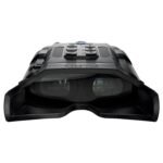 Binóculo Multiespectral Osprey L35/50 IR850 LRF - Imagem 2
