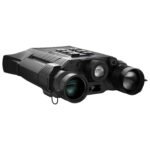 Binóculo Multiespectral Osprey L35/50 IR850 LRF - Imagem 3