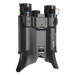 Binóculo Multiespectral Osprey L35/50 IR850 LRF - Imagem 5