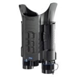 Binóculo Multiespectral Osprey L35/50 IR850 LRF - Imagem 6