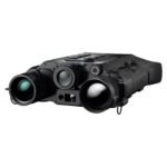 Binóculo Multiespectral Osprey L35/50 IR850 LRF