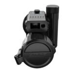 Clip Frontal de Imagem Térmica Predator 480 L35 LRF - Imagem 4