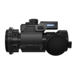 Clip Frontal de Imagem Térmica Predator 480 L35 LRF - Imagem 5