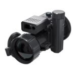 Clip Frontal de Imagem Térmica Predator 480 L35 LRF - Imagem 6