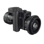 Clip Frontal de Imagem Térmica Predator 480 L35 LRF - Imagem 7