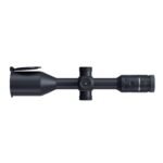 Luneta Térmica Pantera EX 640 L50 LRF - Imagem 2
