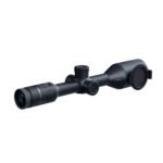 Luneta Térmica Pantera EX 640 L50 LRF - Imagem 3