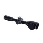 Luneta Térmica Pantera EX 640 L50 LRF - Imagem 4