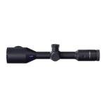 Luneta Térmica Pantera EX 640 L50 LRF - Imagem 5