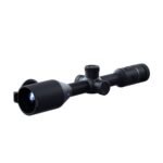 Luneta Térmica Pantera EX 640 L50 LRF