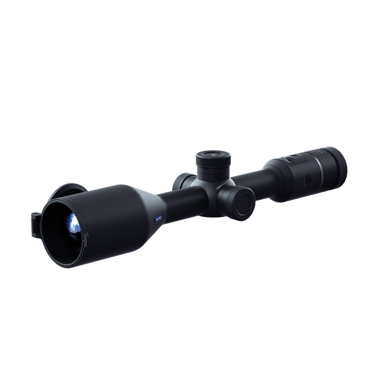 Luneta Térmica Pantera EX 640 L50 LRF