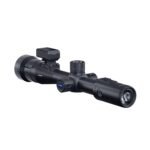 Luneta Térmica Pantera 480 Q L50 LRF - Imagem 2