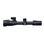 Luneta Térmica Pantera 480 Q L50 LRF - Imagem 3