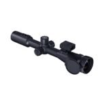 Luneta Térmica Pantera 480 Q L50 LRF - Imagem 4