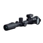 Luneta Térmica Pantera 480 Q L50 LRF - Imagem 5