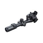 Luneta Multiespectral TD32 940 L70 LRF - Imagem 2