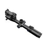 Luneta Multiespectral TD32 940 L70 LRF - Imagem 3
