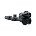 Luneta Multiespectral TD32 940 L70 LRF - Imagem 4