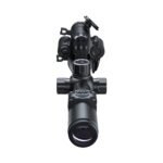 Luneta Multiespectral TD32 940 L70 LRF - Imagem 5