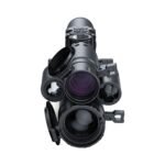 Luneta Multiespectral TD32 940 L70 LRF - Imagem 6