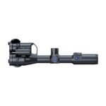 Luneta Multiespectral TD32 940 L70 LRF