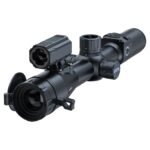 Luneta Térmica TS31 L35 LRF - Imagem 2