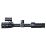 Luneta Térmica TS31 L35 LRF - Imagem 3