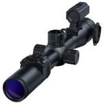 Luneta Térmica TS31 L35 LRF - Imagem 4