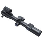 Luneta Térmica TS31 L35 LRF - Imagem 5