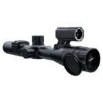 Luneta Térmica TS31 L35 LRF - Imagem 6
